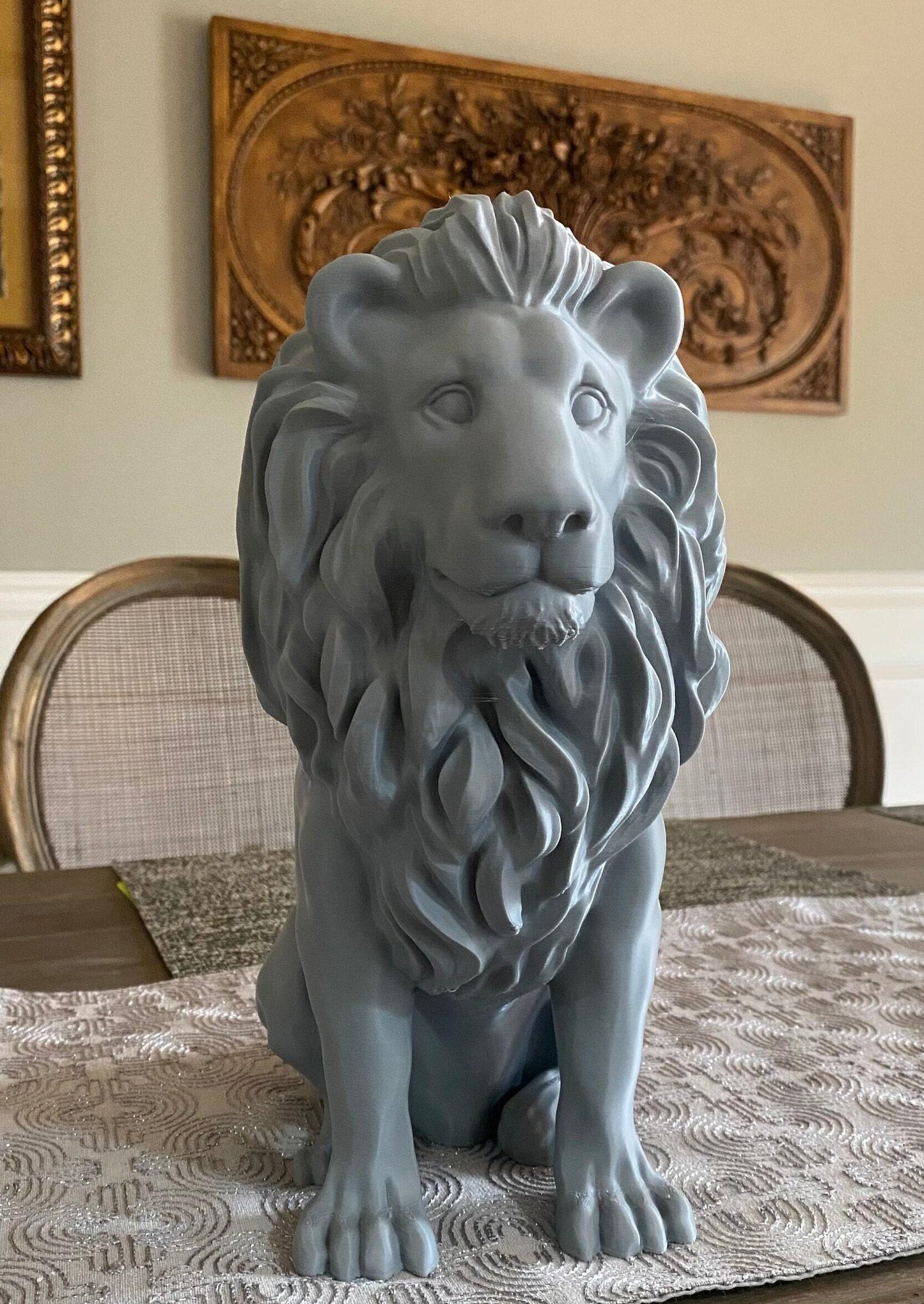 Affordable 3D Printing Service